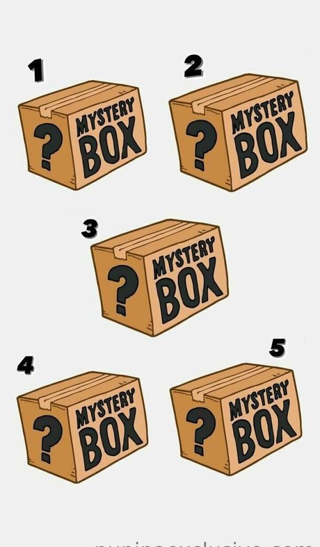 elisavimercati Profile pic