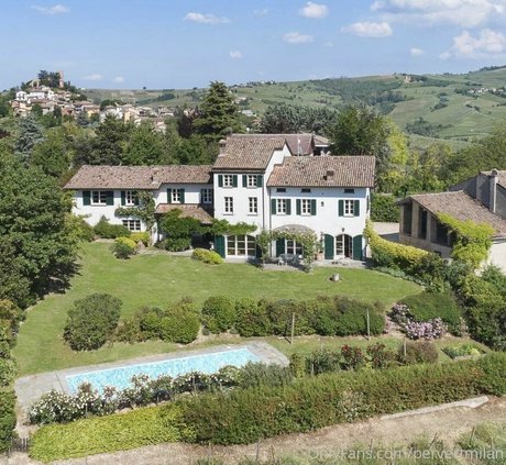 puffy onlyfans free pictures