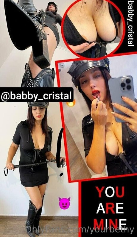 20 years old onlyfans art xxx archive