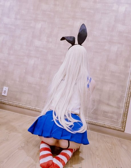 cd lua model pretty img