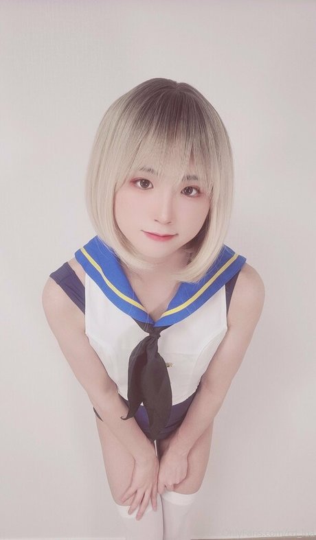 asmr feet onlyfans exclusive img