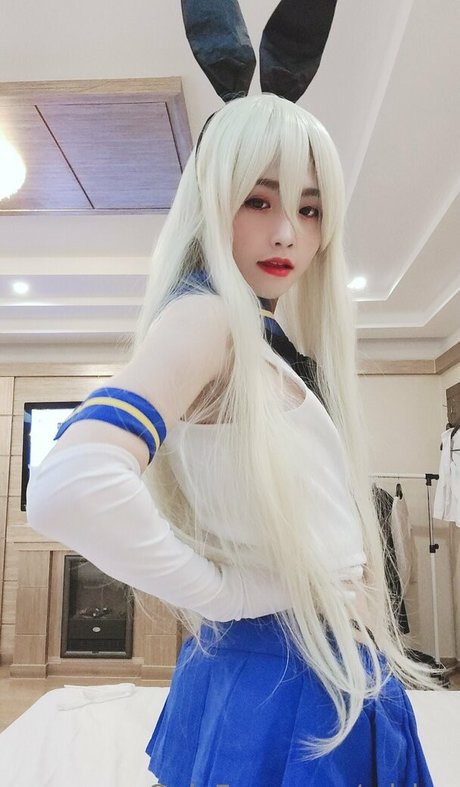 cd lua hot star gallery