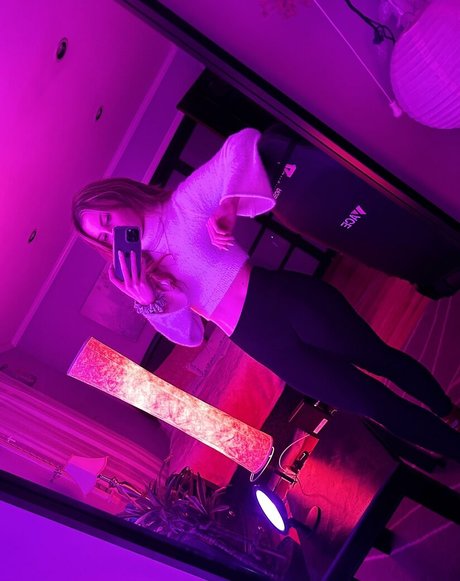 athletic onlyfans hot naked photo