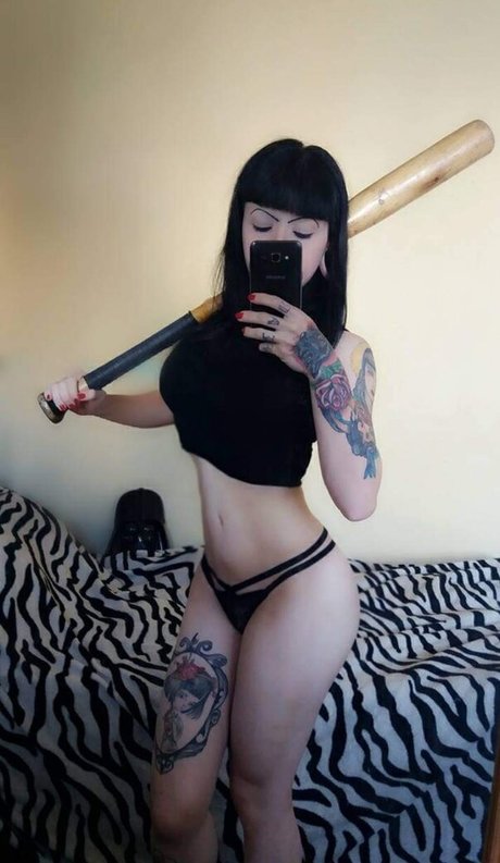 Martha Gomes sex star pictures