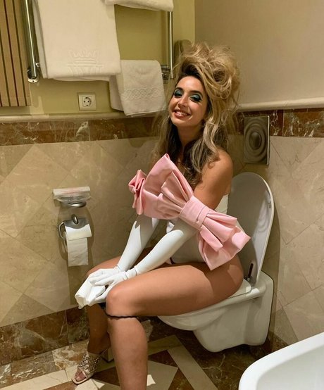 police onlyfans pretty gallery