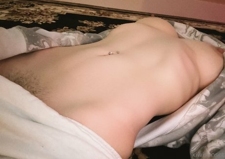 kiwisunsetvip nice pornstar photos