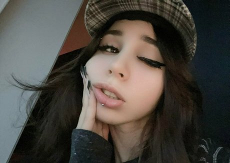 kiwisunsetvip art pornstar pictures