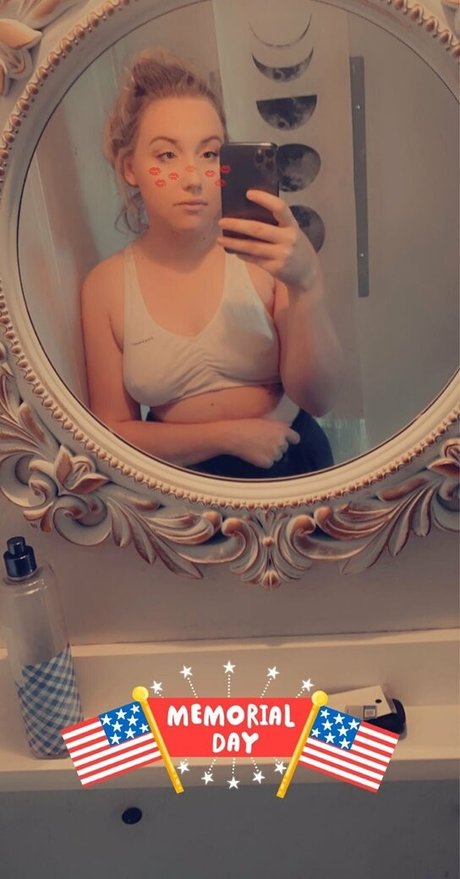 princessbrooke1996 star hd picture