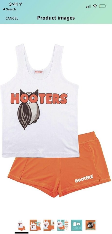 princessbrooke1996 model erotic archive