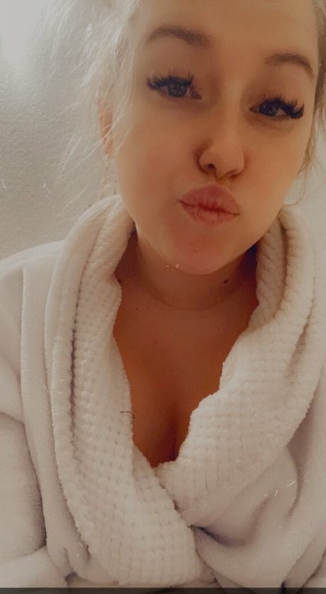 princessbrooke1996 top pornstar galleries