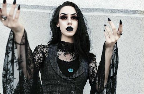 horny onlyfans xxx pics