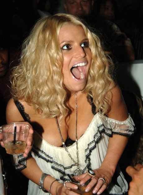 bikini strip onlyfans free xxx pic