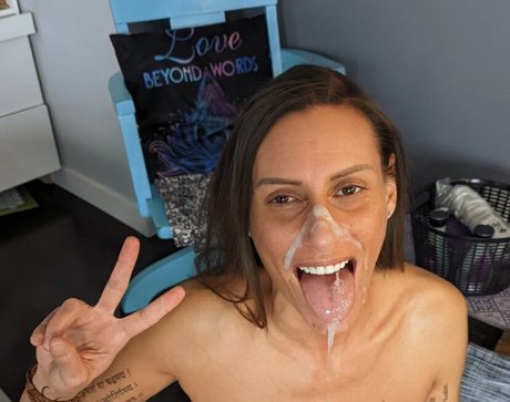 Gypsyhippie hot pornstar pictures