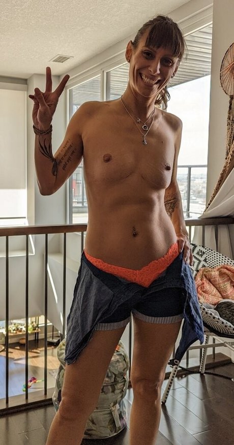 Gypsyhippie pornstar nice archive