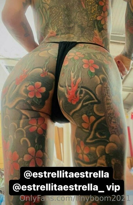 blonde cumshot onlyfans pornos photos