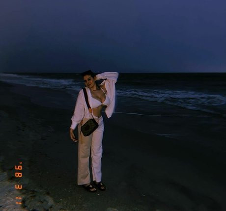 hottest asian onlyfans free naked photos