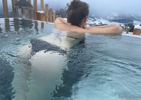 petite asian onlyfans sexy nudes photos