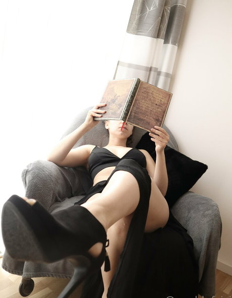 worldofvivi pornstar hd pic