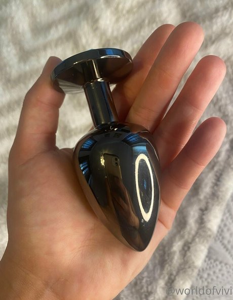 worldofvivi pornstar hd image