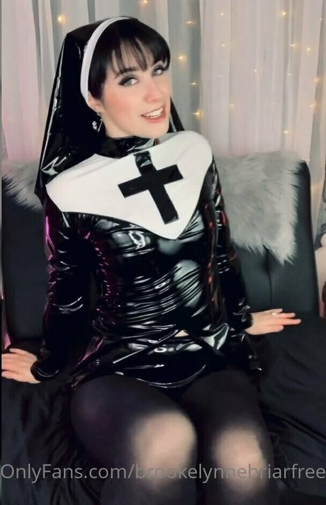 brookelynnebriarfree star sexy galleries