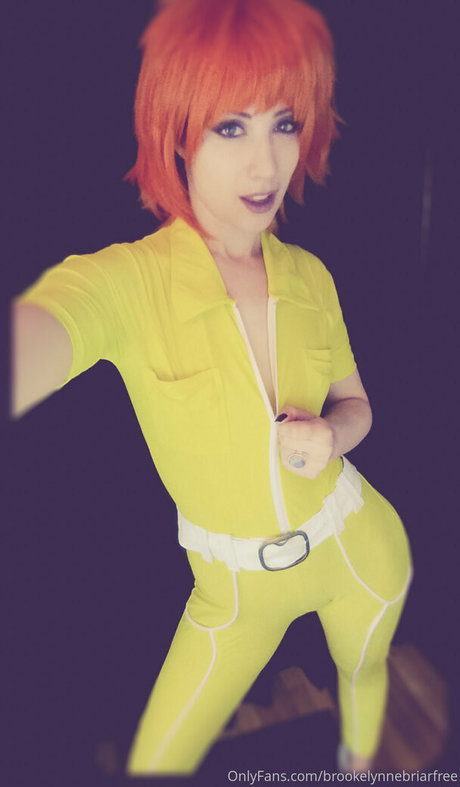 brookelynnebriarfree star best pics