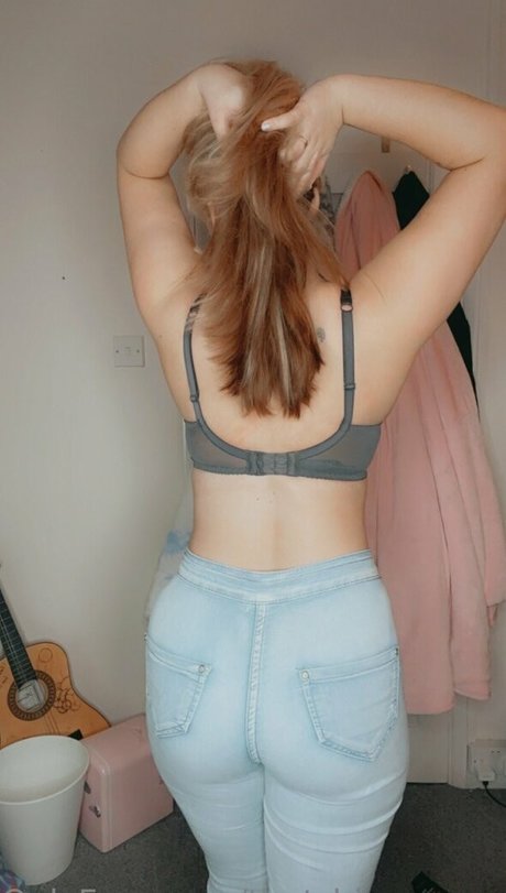 That hippy queen top model gallery