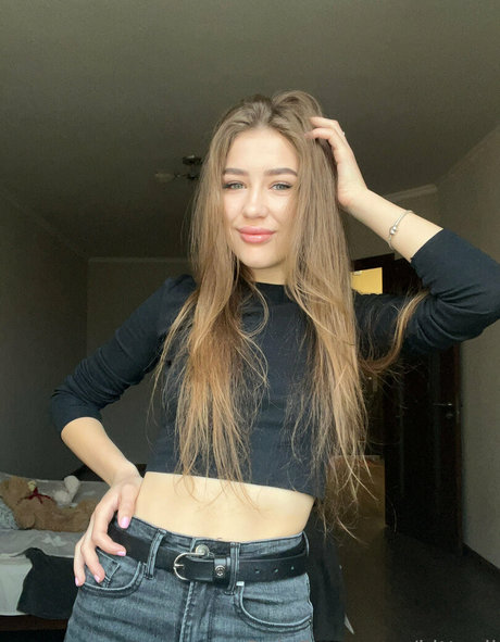 kitty di pornstar perfect picture