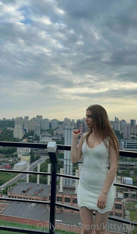 kitty di pornstar adult galleries