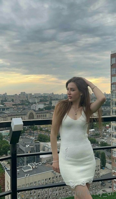 talk onlyfans free porn pics