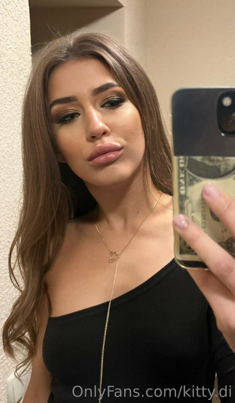 kitty di star sex img