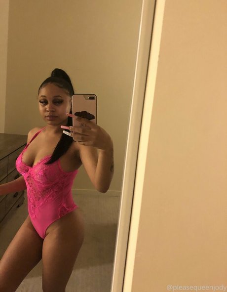 ebony white cock onlyfans naked pics