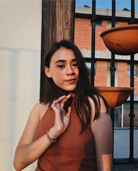 marcymtz00 naked pornstar pictures