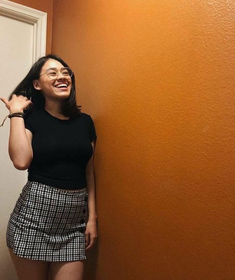 marcymtz00 nice star pictures