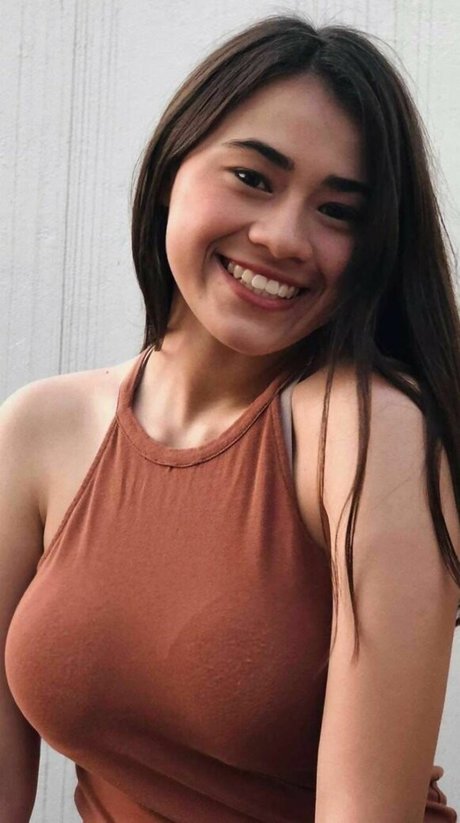 marcymtz00 star nice photo