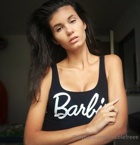 ebony pussy onlyfans nude img