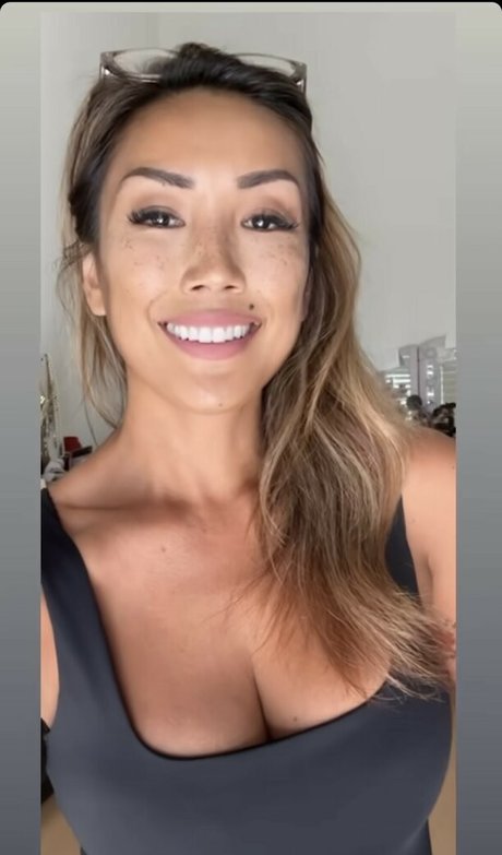 Geena Martinez Profile pic