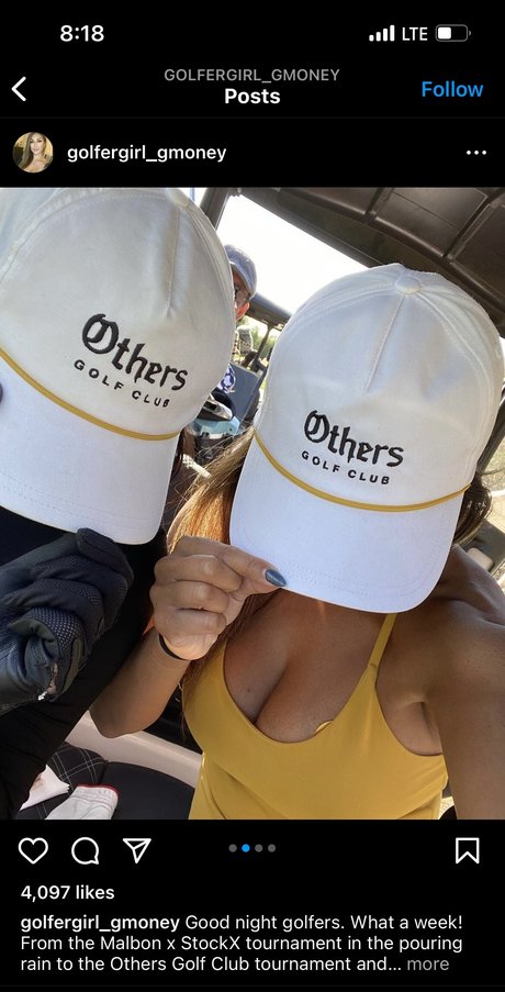 Geena Martinez pretty pornstar archive