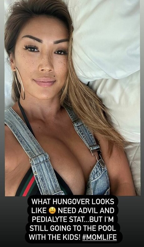 Geena Martinez top pornstar pics