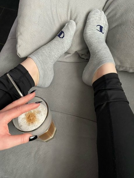 moneydomk hd star galleries