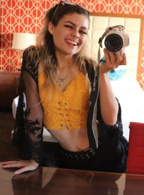 Mally Mouse star hd archive