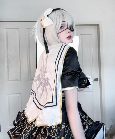 nchr x art actress photos