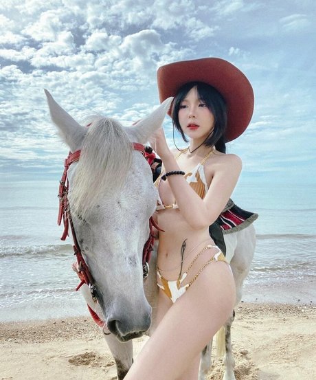 nchr x sexy star picture