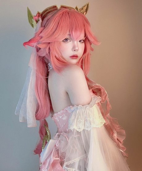 nchr x pornstar erotic image