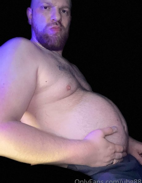 ubg88 top actress pictures