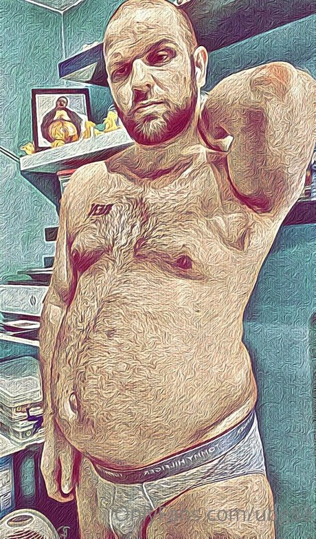 ubg88 sexy pornstar picture