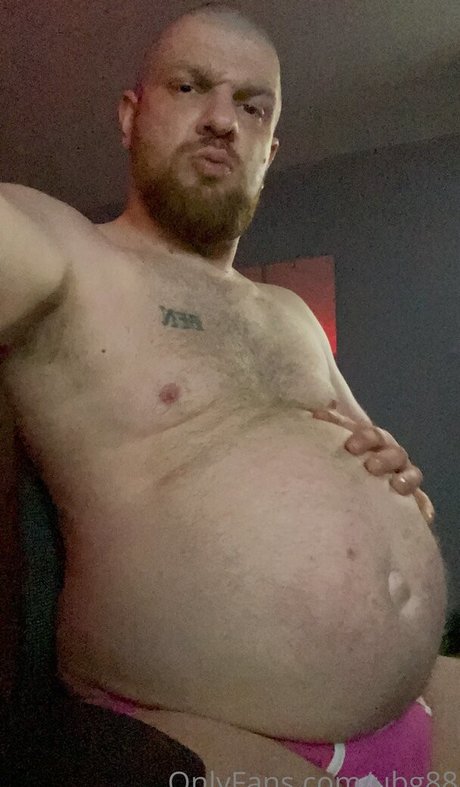 ubg88 pornstar high quality picture