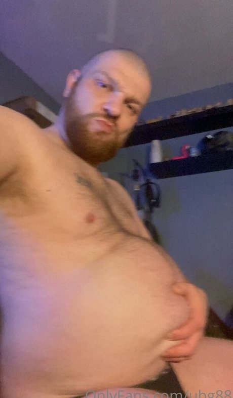 ubg88 star art photo