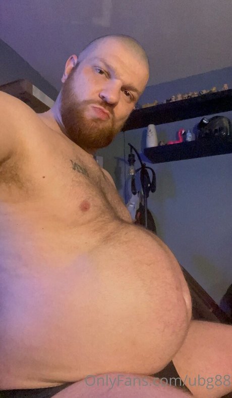 ubg88 pornstar best picture