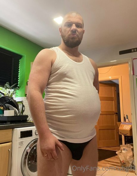 ubg88 beautiful star gallery