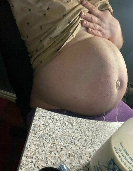 ubg88 sexy actress pictures